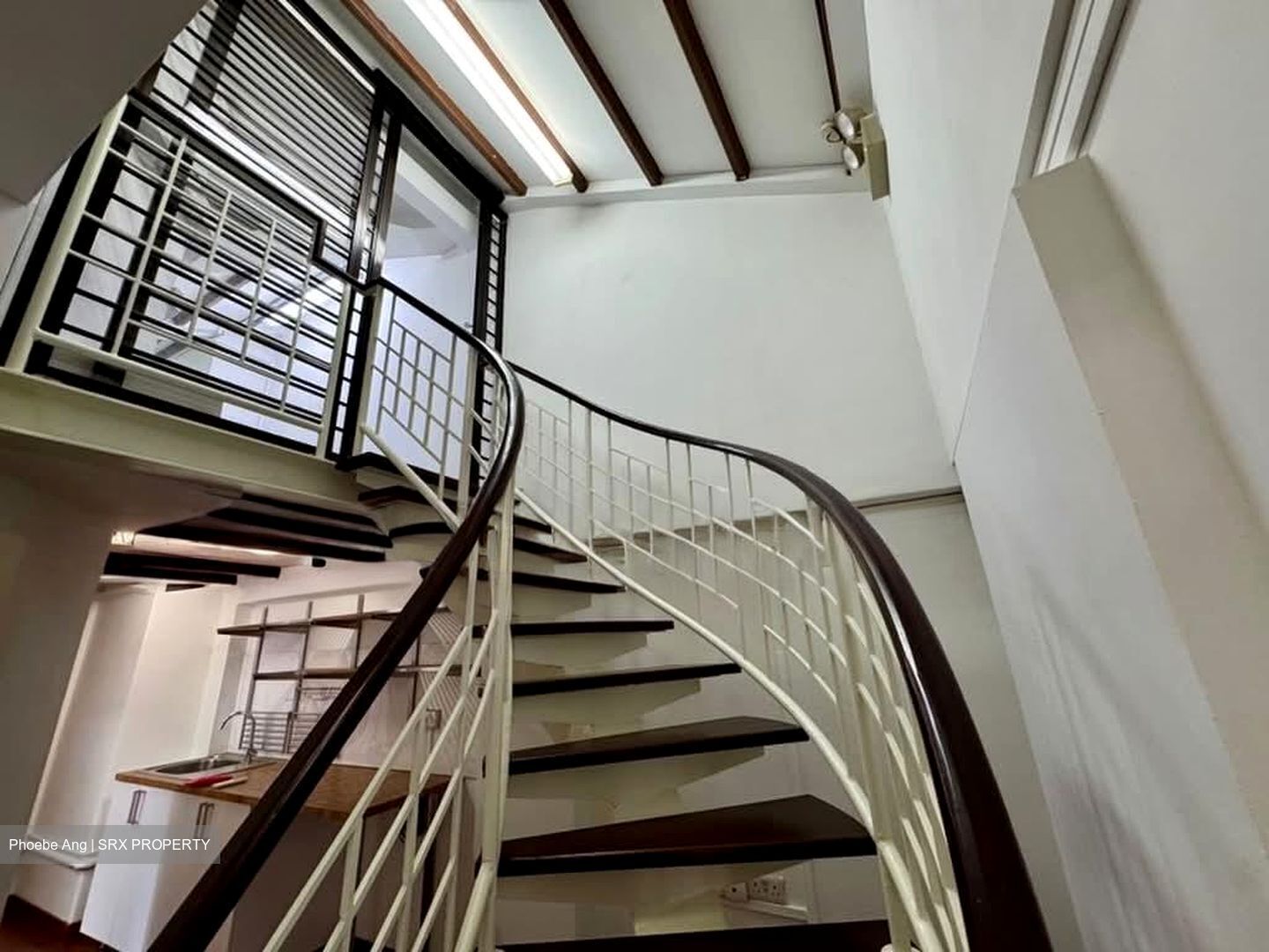 Telok Ayer Conservation Area (D1), Office #639246291